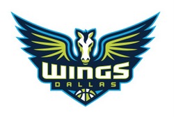 dallas wings